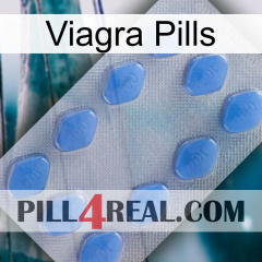 Viagra Pills 21